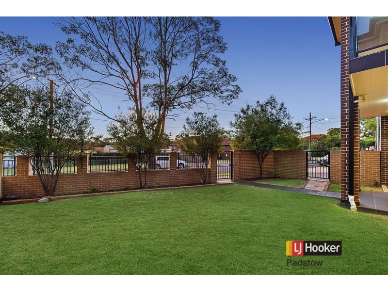 49 Montgomery Avenue, Padstow NSW 2211