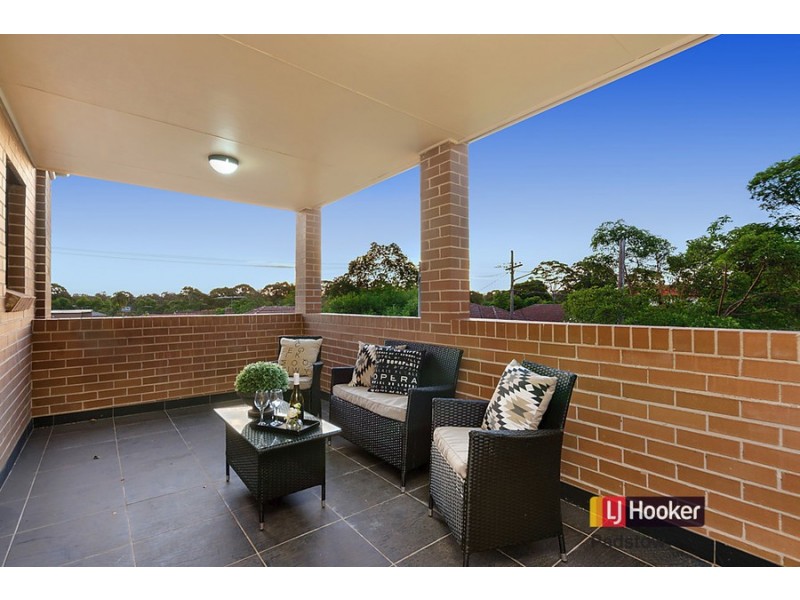 49 Montgomery Avenue, Padstow NSW 2211