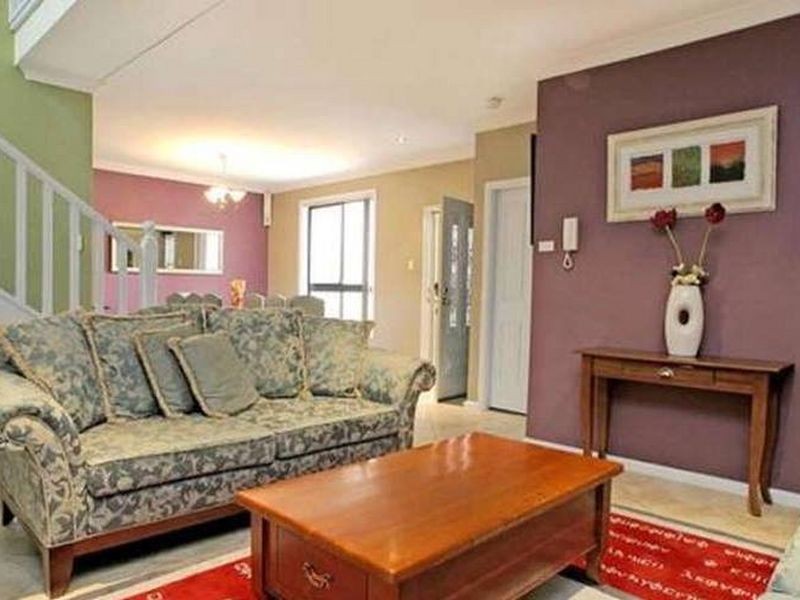 3/1 Needlewood Grove, Padstow Heights NSW 2211