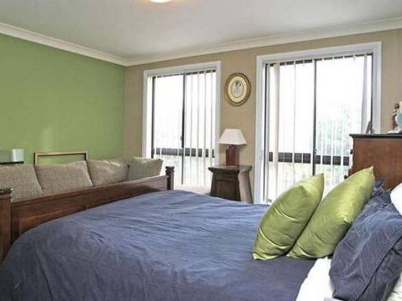 3/1 Needlewood Grove, Padstow Heights NSW 2211