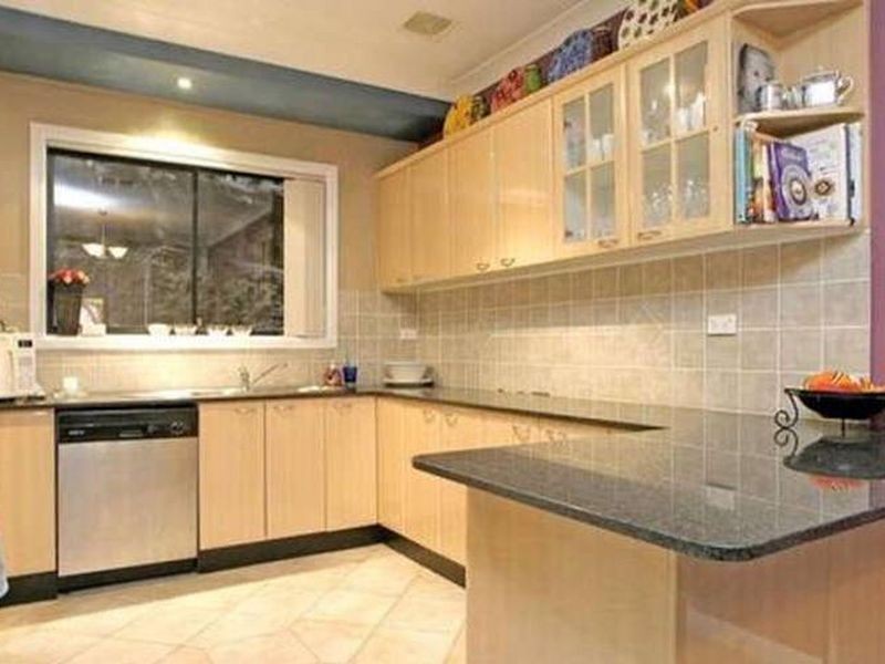 3/1 Needlewood Grove, Padstow Heights NSW 2211