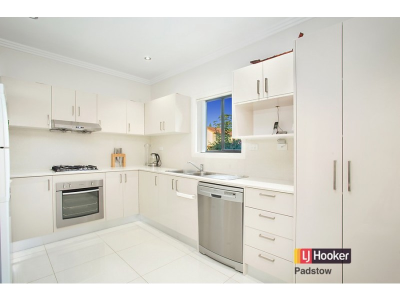 47a The River Road, Revesby NSW 2212
