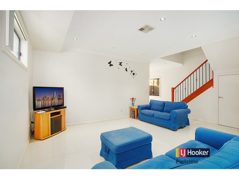 47a The River Road, Revesby NSW 2212