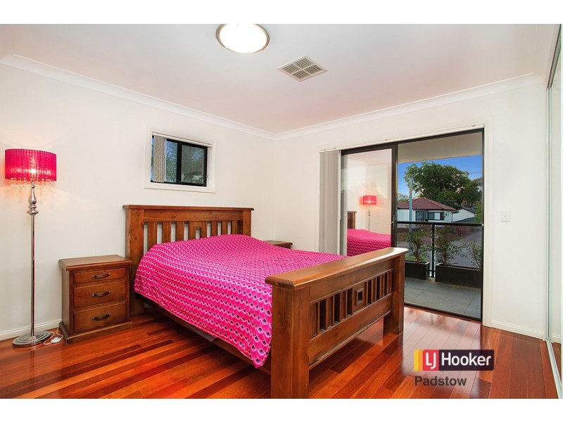 47a The River Road, Revesby NSW 2212