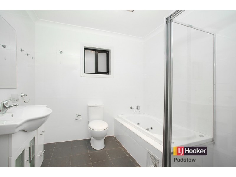 47a The River Road, Revesby NSW 2212