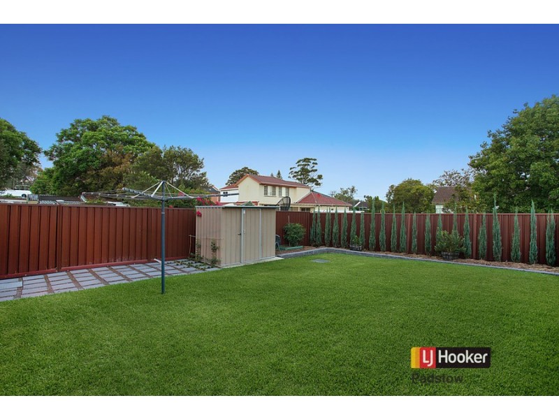 47a The River Road, Revesby NSW 2212