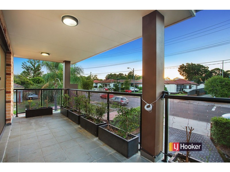 47a The River Road, Revesby NSW 2212