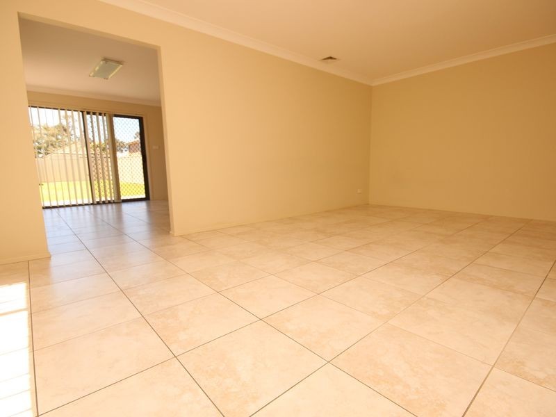 75 Watson Road, Padstow NSW 2211