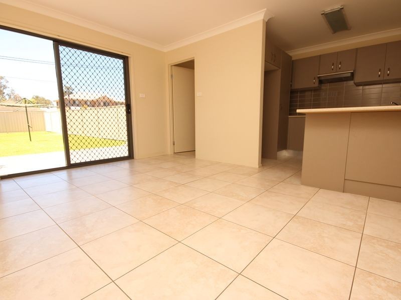 75 Watson Road, Padstow NSW 2211