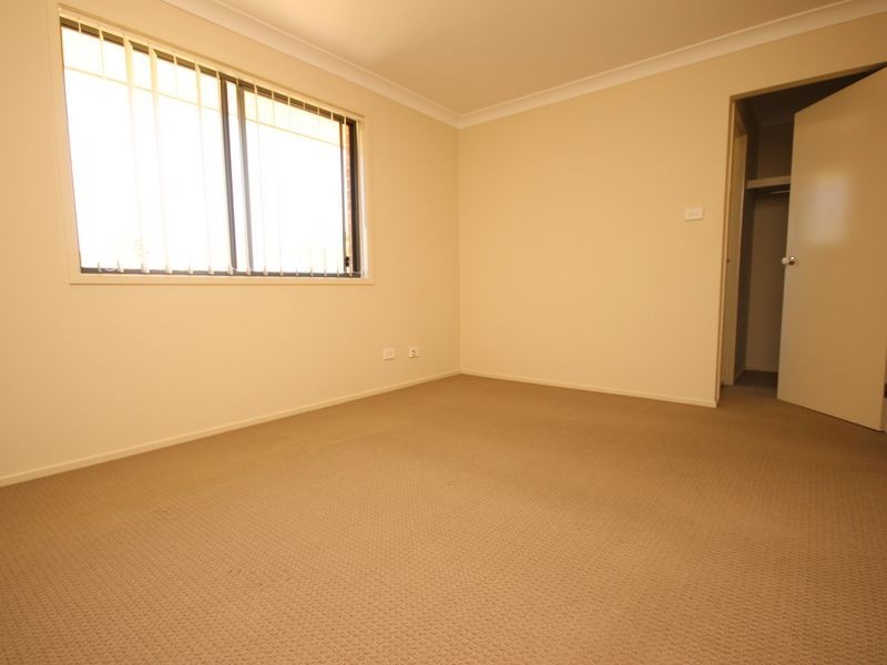 75 Watson Road, Padstow NSW 2211