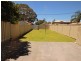 75 Watson Road, Padstow NSW 2211