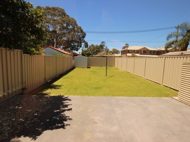 75 Watson Road, Padstow NSW 2211