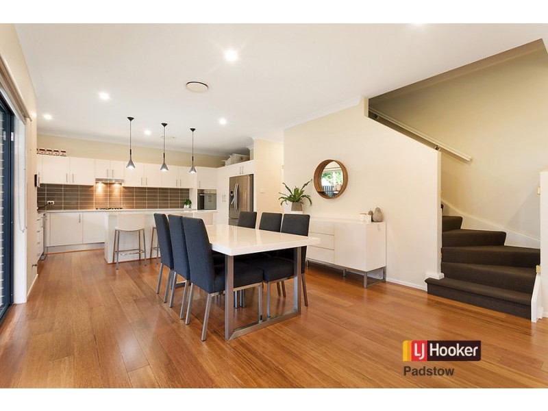 19 Clive Street, Revesby NSW 2212