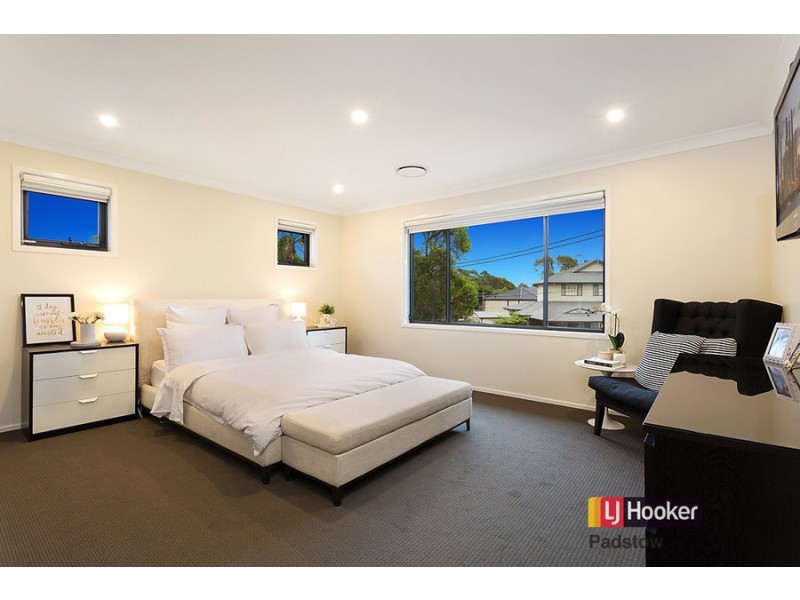 19 Clive Street, Revesby NSW 2212