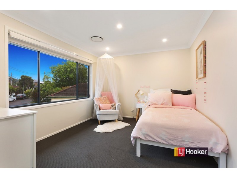 19 Clive Street, Revesby NSW 2212