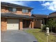 75A Watson Rd, Padstow NSW 2211