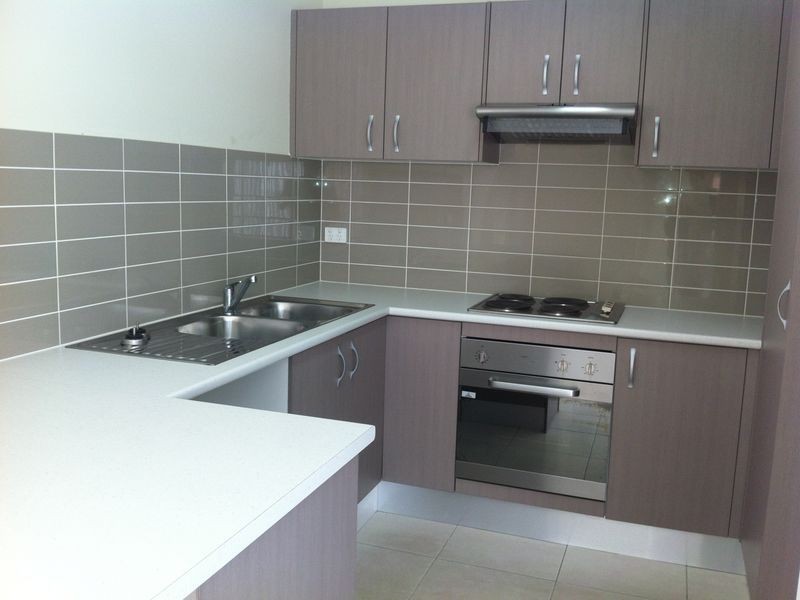 75A Watson Rd, Padstow NSW 2211