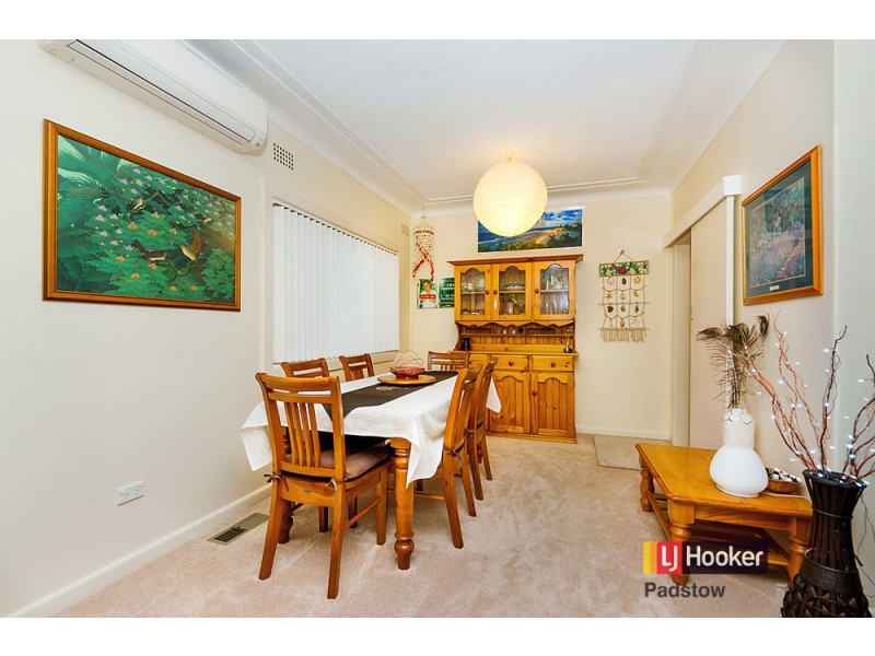 40 Picnic Point Road, Panania NSW 2213