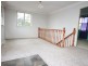 11 Mckevitte Avenue, East Hills NSW 2213