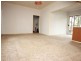 11 Mckevitte Avenue, East Hills NSW 2213