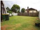 11 Mckevitte Avenue, East Hills NSW 2213