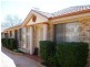2/98 Iberia Street, Padstow NSW 2211