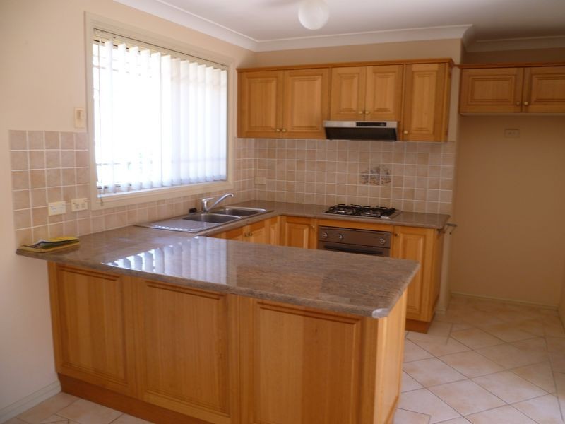 2/98 Iberia Street, Padstow NSW 2211