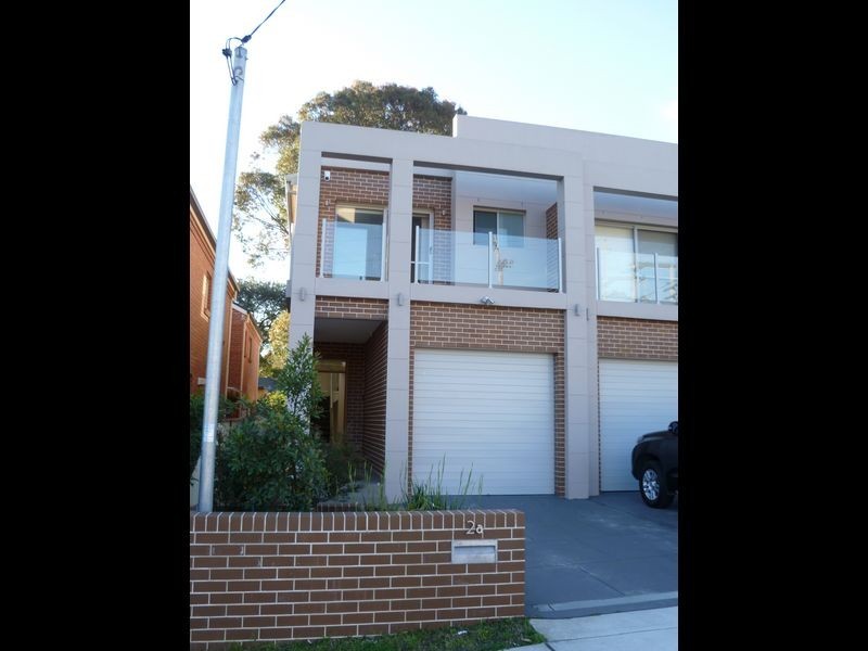 2A Kemp Street, Mortdale NSW 2223