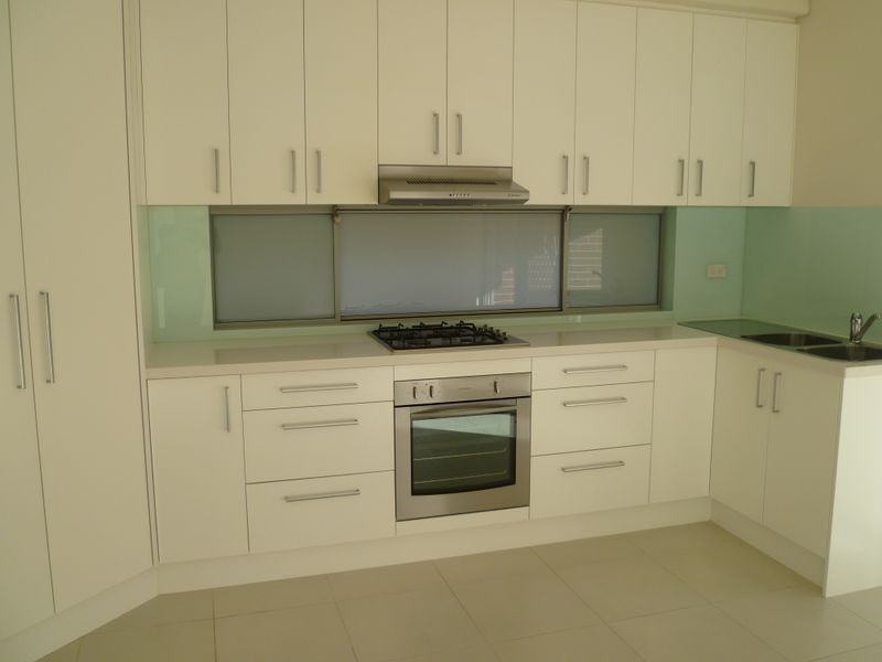 2A Kemp Street, Mortdale NSW 2223