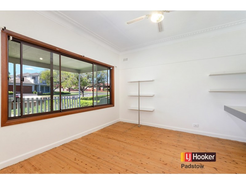 58 Lambeth Street, Panania NSW 2213