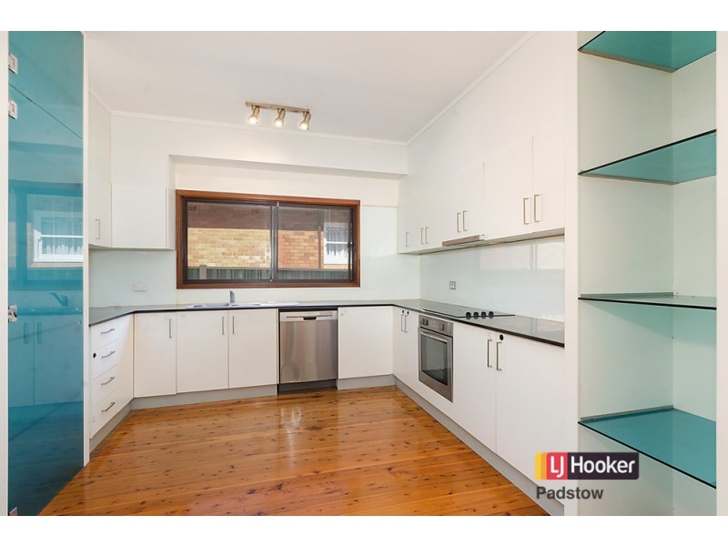 58 Lambeth Street, Panania NSW 2213