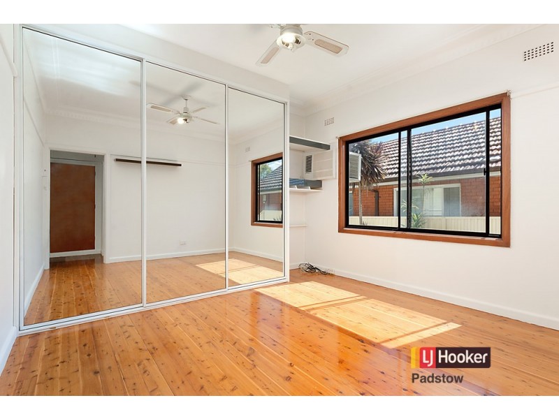 58 Lambeth Street, Panania NSW 2213