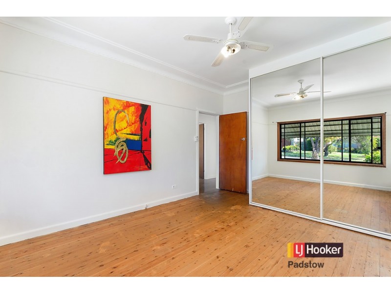 58 Lambeth Street, Panania NSW 2213