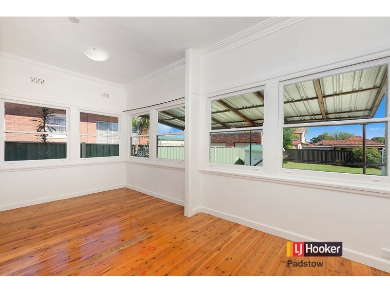 58 Lambeth Street, Panania NSW 2213