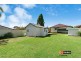 58 Lambeth Street, Panania NSW 2213