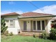 175 Bransgrove Road, Revesby NSW 2212