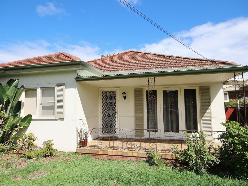 175 Bransgrove Road, Revesby NSW 2212