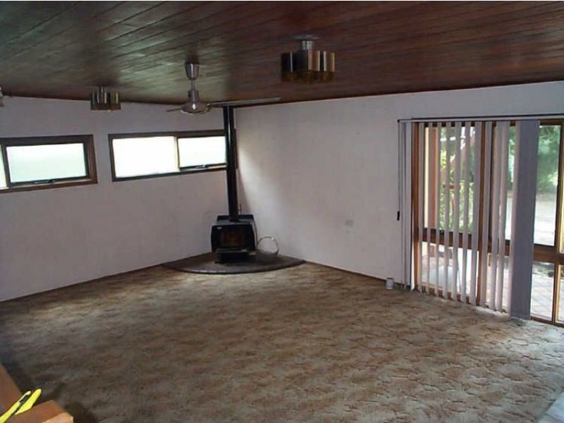 175 Bransgrove Road, Revesby NSW 2212