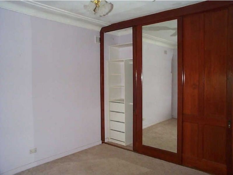 175 Bransgrove Road, Revesby NSW 2212