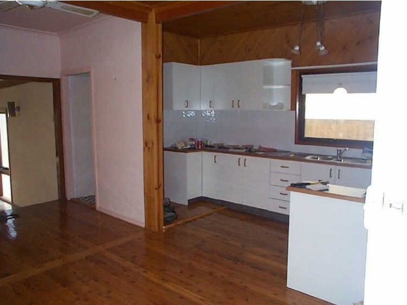 175 Bransgrove Road, Revesby NSW 2212