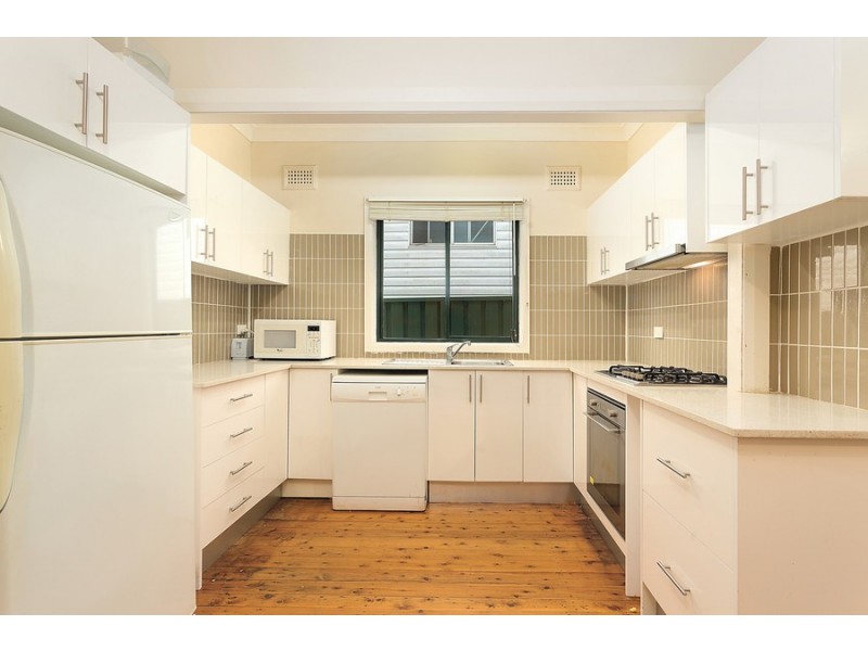 97 Faraday Road, Padstow NSW 2211