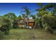 97 Faraday Road, Padstow NSW 2211