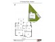 97 Faraday Road, Padstow NSW 2211 Floorplan
