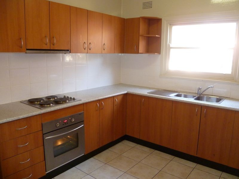 55 Courtney Avenue, Padstow NSW 2211