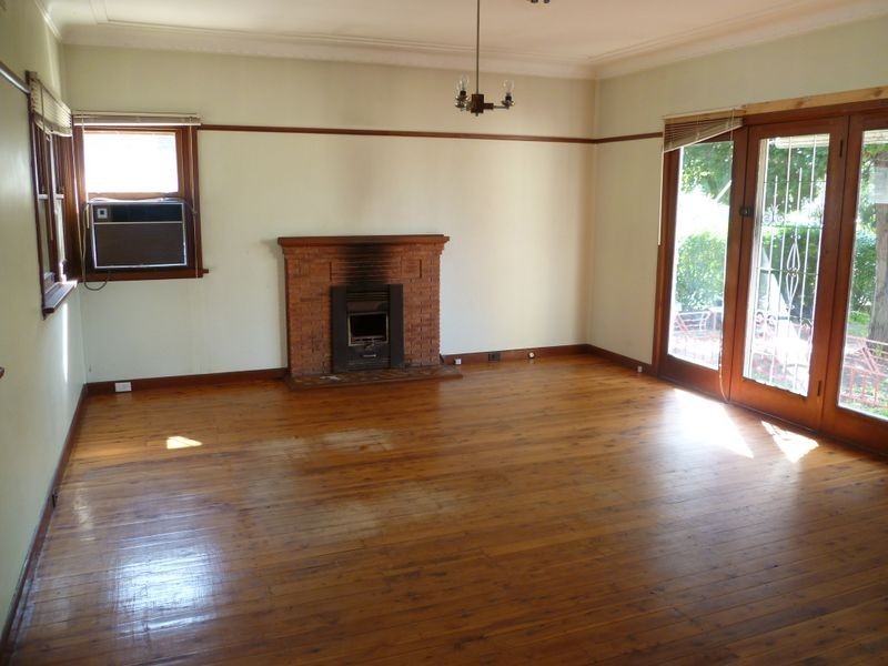 55 Courtney Avenue, Padstow NSW 2211