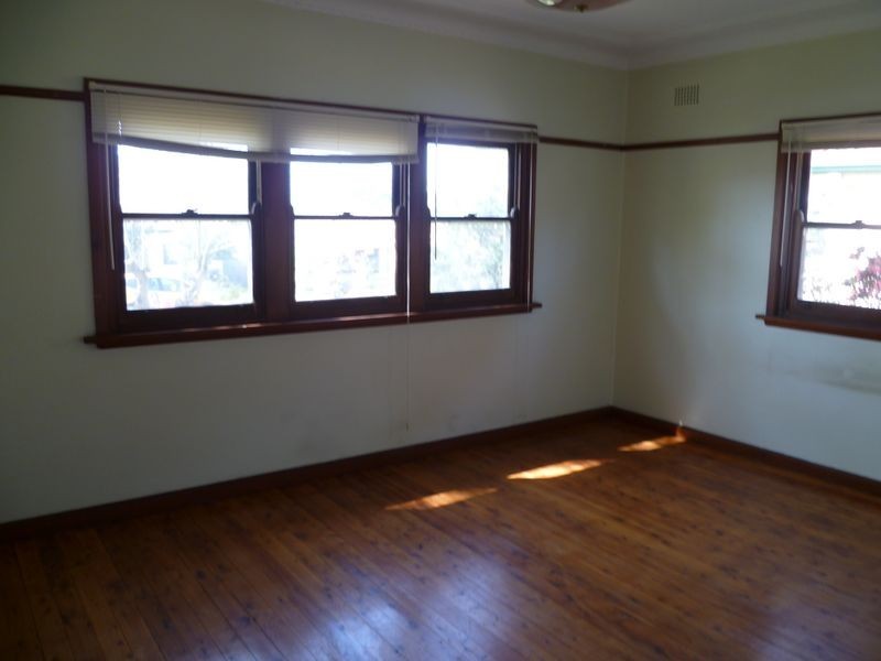 55 Courtney Avenue, Padstow NSW 2211