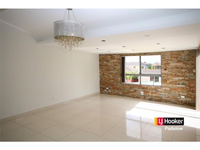 57 Townsend Street, Condell Park NSW 2200