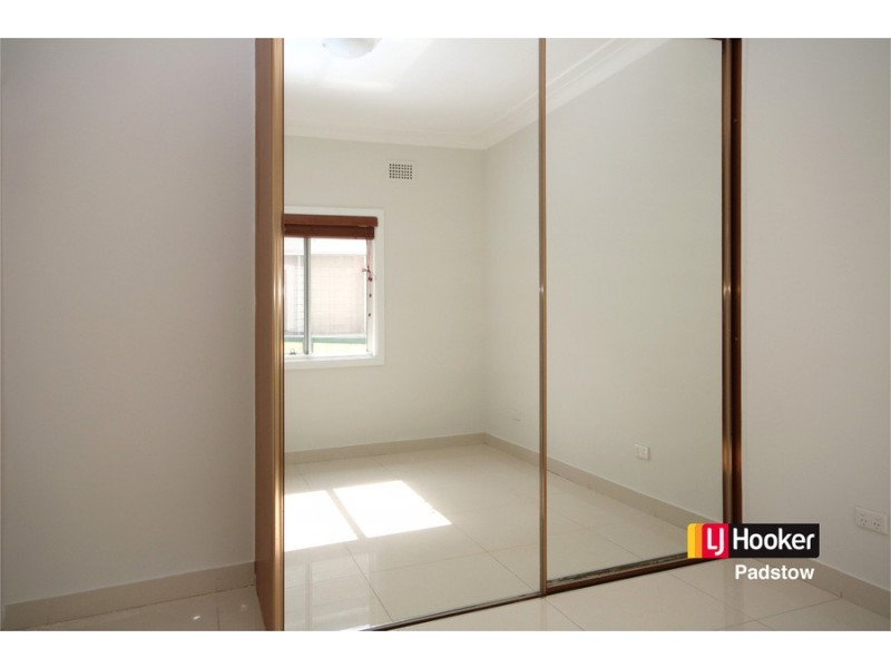 57 Townsend Street, Condell Park NSW 2200