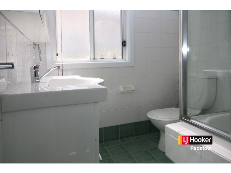 57 Townsend Street, Condell Park NSW 2200