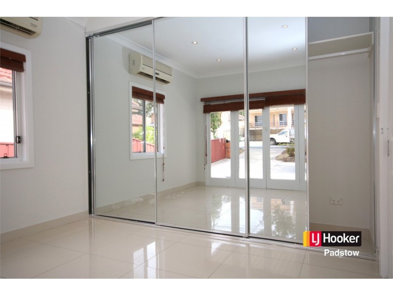 57 Townsend Street, Condell Park NSW 2200